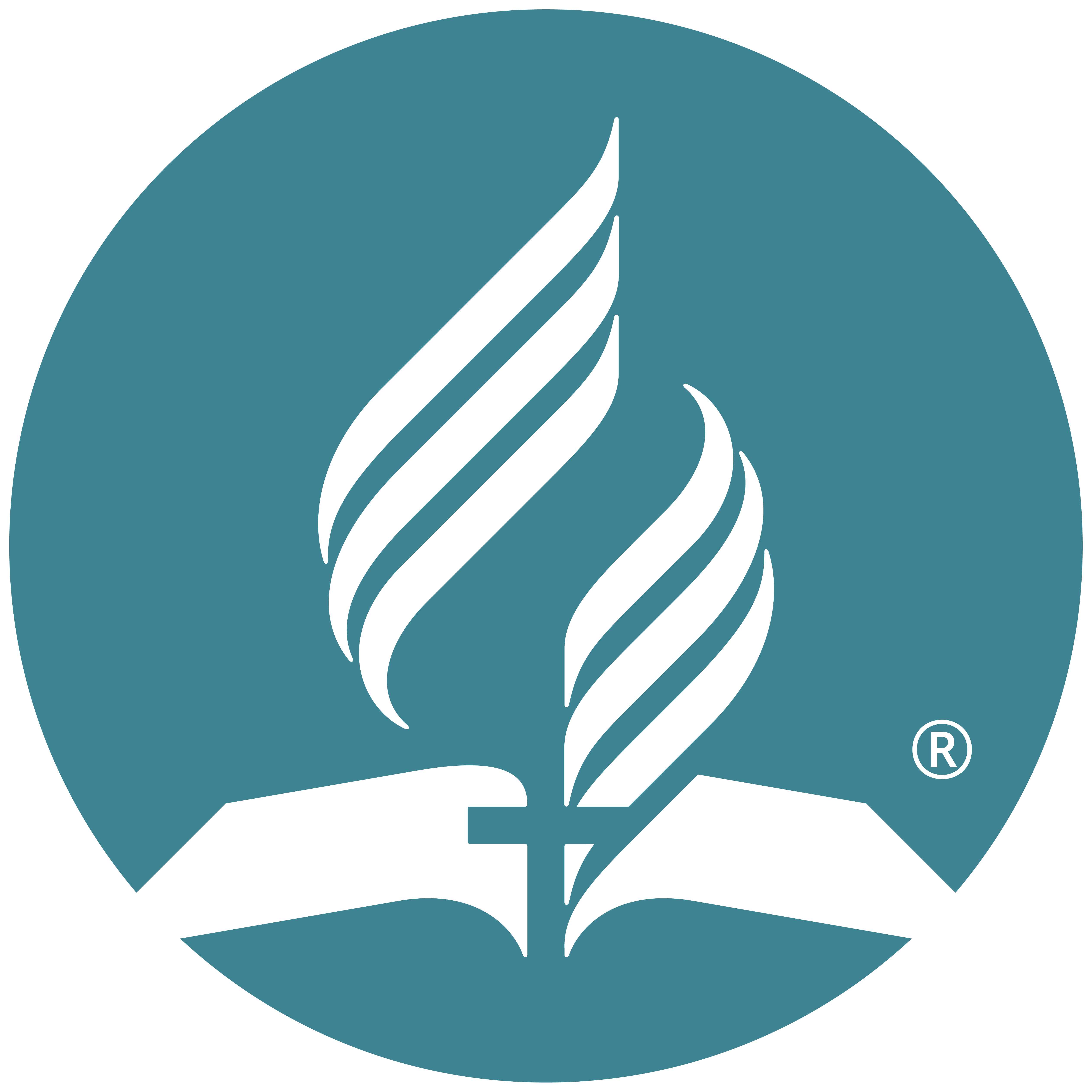 Presidente de la Asociación General insta a los líderes a permanecer arraigados en las Escrituras y enfocados en la misión